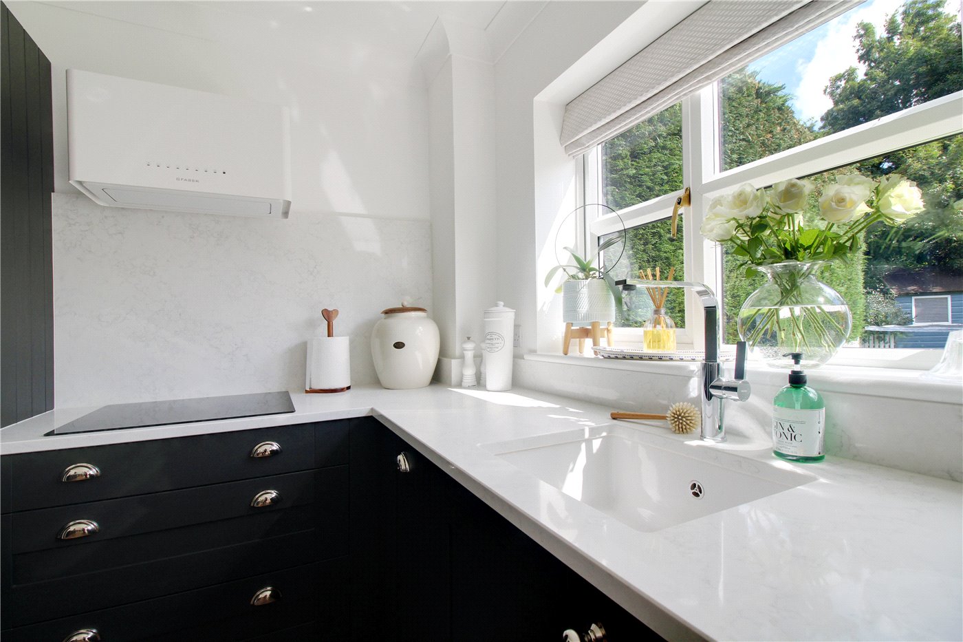 Kitchen 2